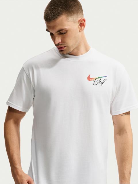 Nike Nike Men's Golf T-Shirt