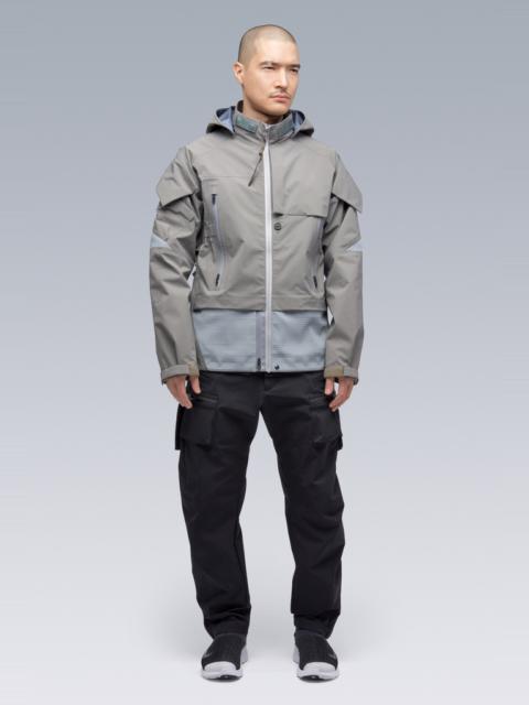 ACRONYM J16-GT 3L Gore-Tex Pro Jacket ALPHA GREEN