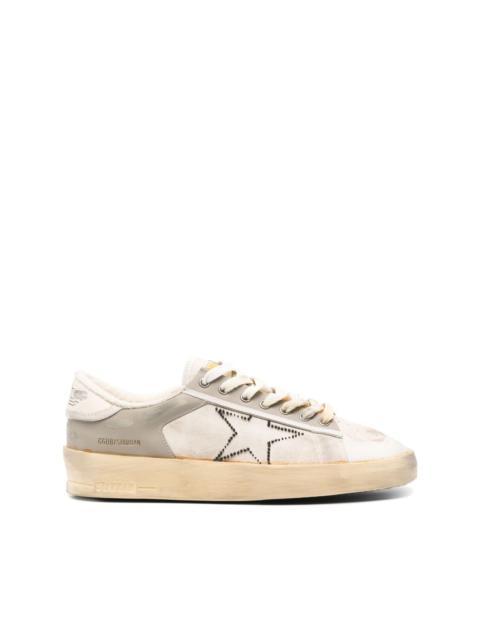 Golden Goose Stardan sneakers