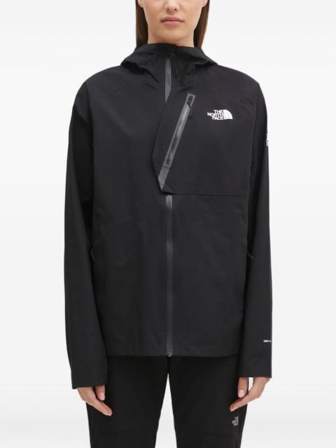 The North Face Mountain Athletics zip hooded jacket