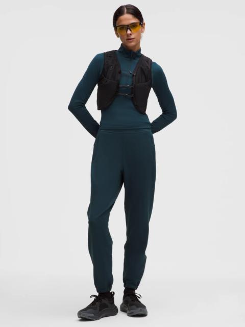 lululemon Adapted State Thermal High-Rise Jogger