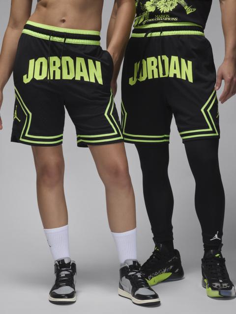 Jordan Jordan Sport Men's Dri-FIT Diamond Shorts
