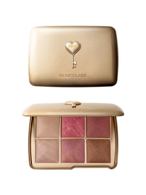 Hourglass Hourglass Ambient Lighting Edit Unlocked 8.4g - Hope