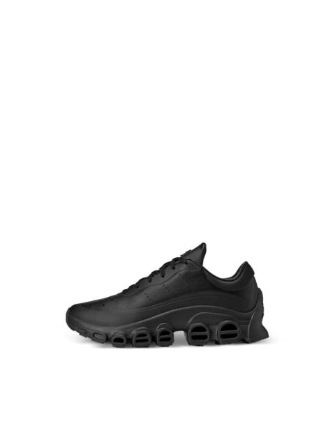 adidas x Thug Club Adifom Megaride sneakers