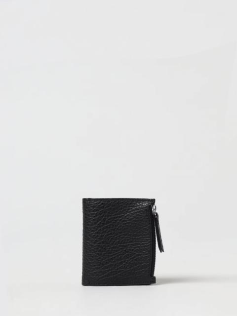 Maison Margiela Wallet men Maison Margiela