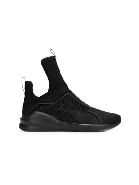 PUMA Puma x Rihanna 'The Trainer' sneakers