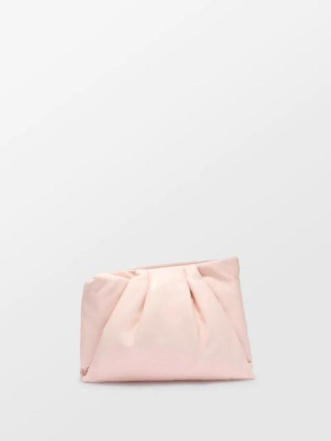 Ambush WRAP CLUTCH