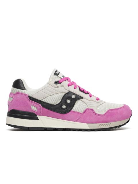 Saucony Women's Shadow 5000