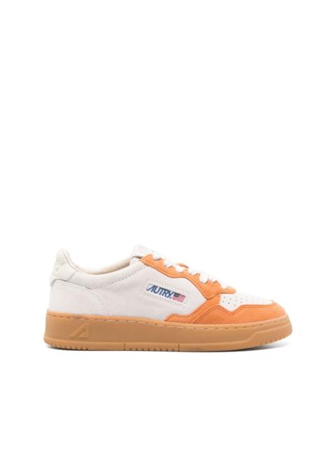 AUTRY Medalist sneakers