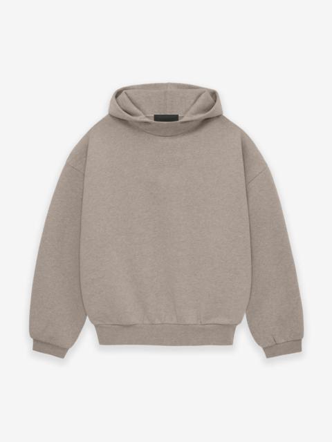 ESSENTIALS Essentials Hoodie