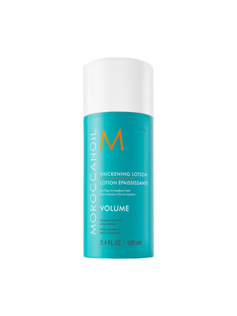 Moroccanoil Thickening Lotion