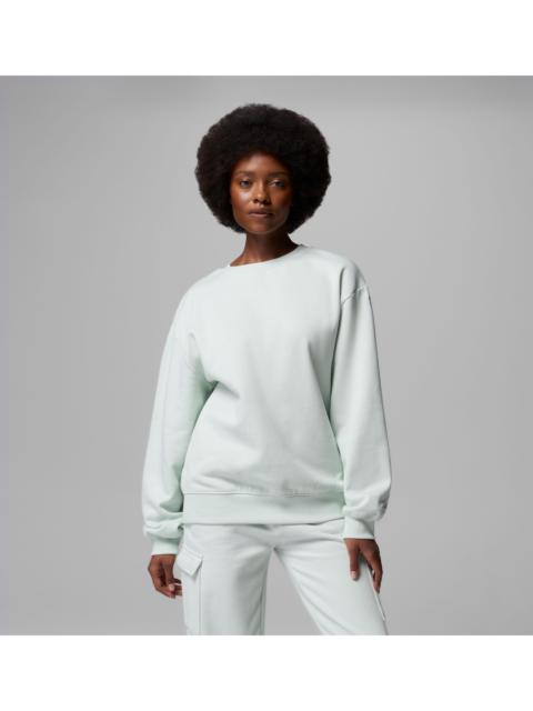 Columbia Women's Aldermore Sweatshirt