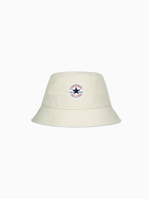 Converse Day 1 Chuck Taylor All Star Bucket Hat