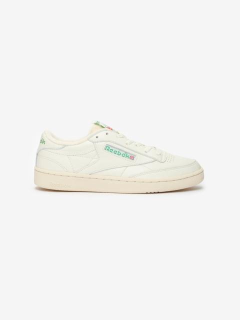 Reebok Club C 85 Vintage