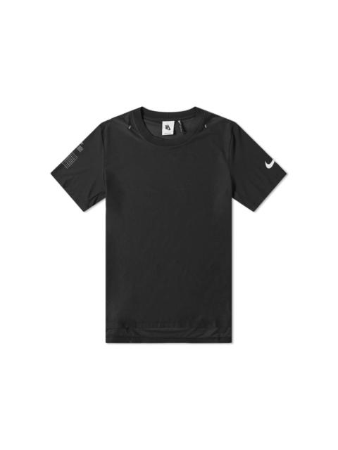Nike Nike x MMW SS Shirt Black