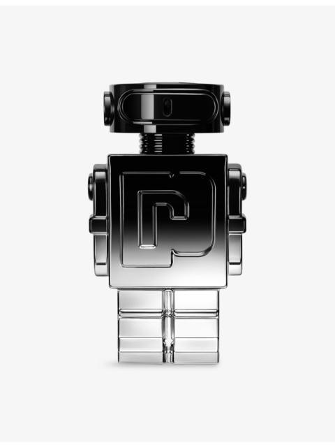 rabanne Phantom Refillable Eau de Parfum 100ml
