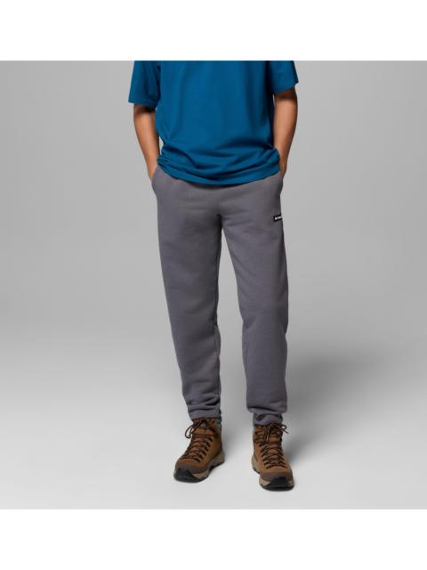 Columbia Men's Dry Creek Heavyweight Sweatpants