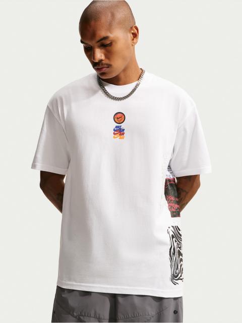 Nike Nike Sportswear Men's T-Shirt