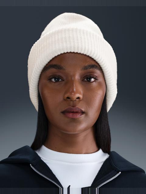 Nike Nike Peak Premium Beanie