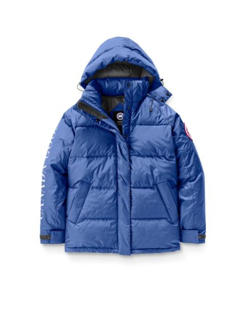 Canada Goose APPROACH JACKET