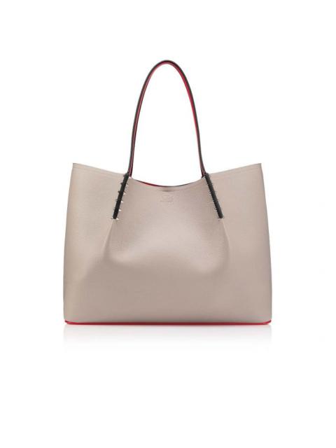 Christian Louboutin Cabarock SASSO