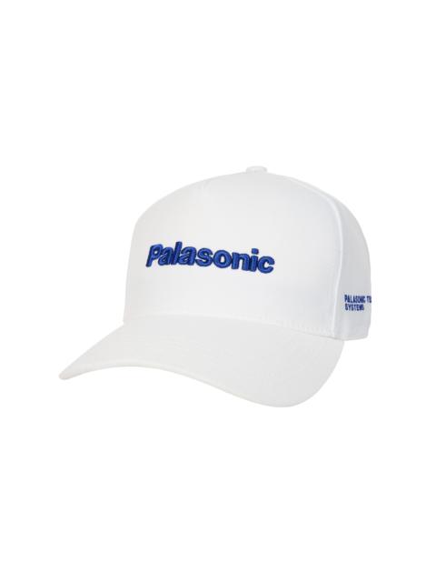 PALACE PALASONIC P FRAME 5-PANEL WHITE