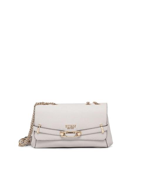 GUESS USA Silvye shoulder bag