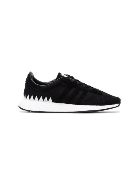 adidas x Neighborhood Chop Shop sneakers