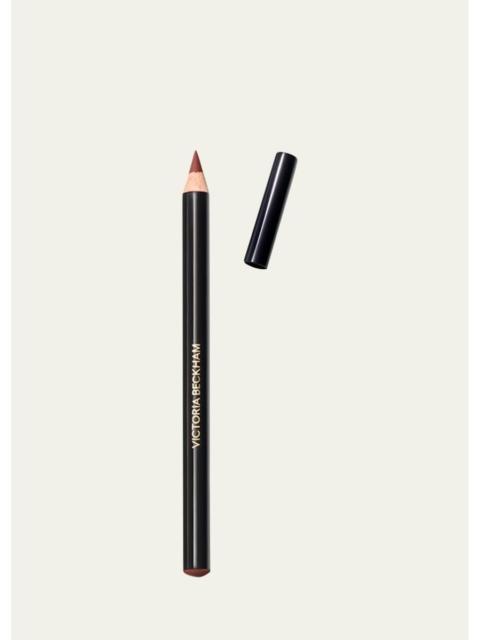 Victoria Beckham Lip Definer