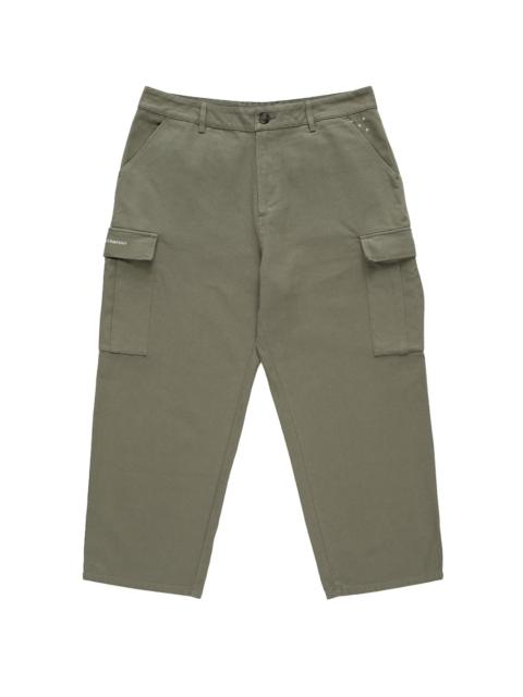 Pop Trading Company Cargo Pants