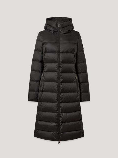 Belstaff CANMORE COAT