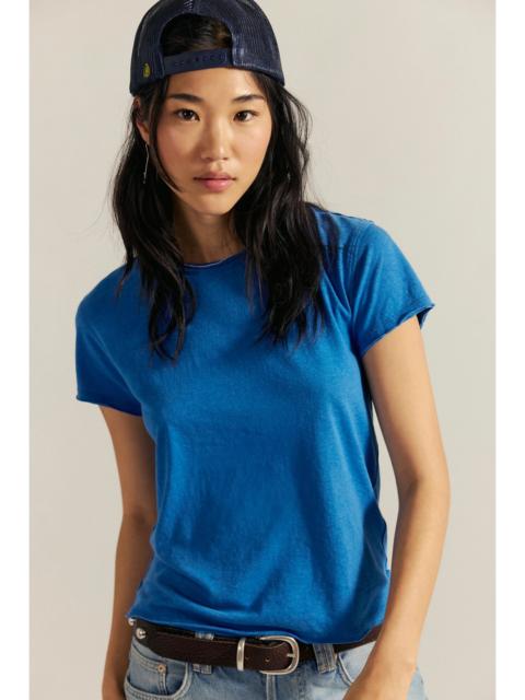 FREE PEOPLE We The Free Nova Tee
