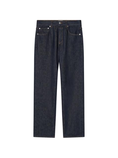 CLOSED Jayla Jeans
