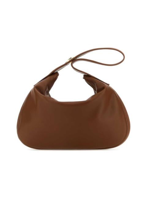 Valentino Large Gohobo Shoulder Bag