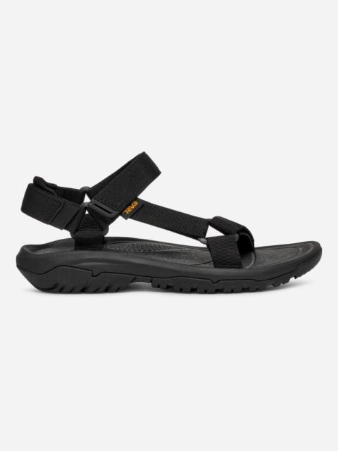 Teva Men's Hurricane XLT2 Sandal in Black