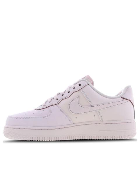 (WMNS) Nike Air Force 1 'Valentines Day' CD0183-600