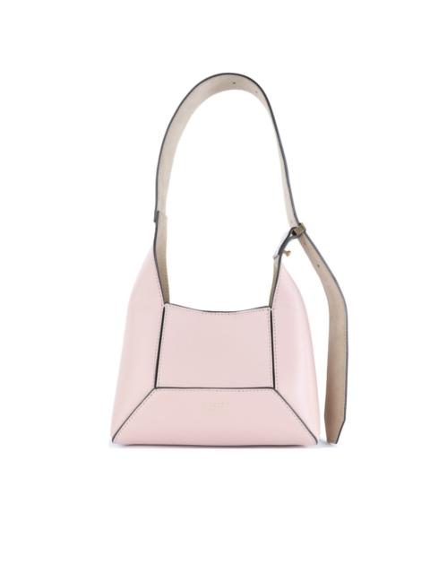 Diamond Hobo shoulder bag