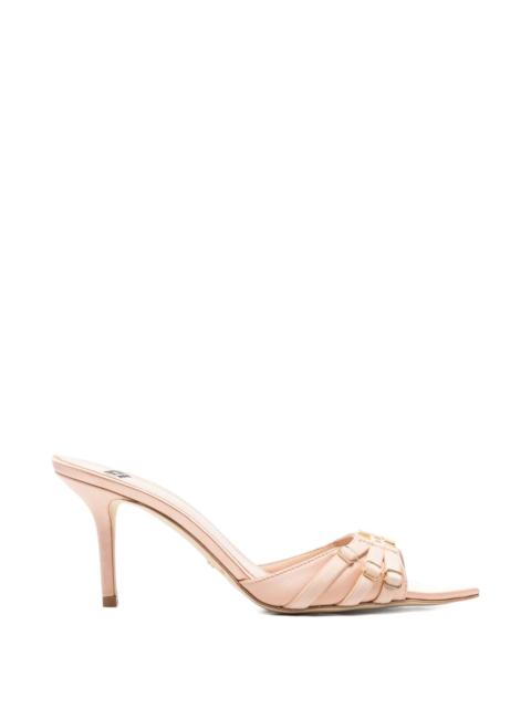 ELISABETTA FRANCHI Elisabetta Franchi Boots