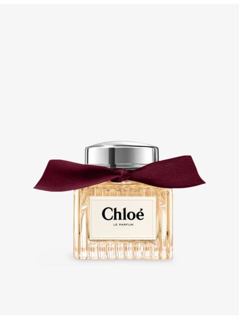 Chloé Le eau de Parfum for Women 50ml