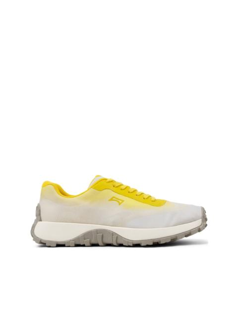 CAMPER Drift Trail sneakers