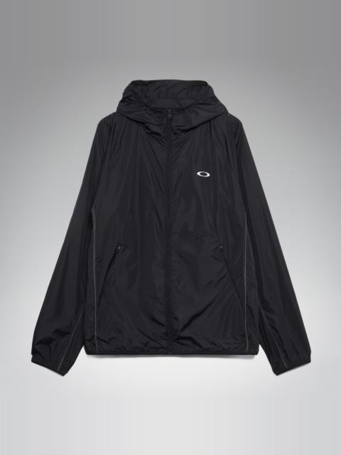 OAKLEY Edge Force Windbreaker