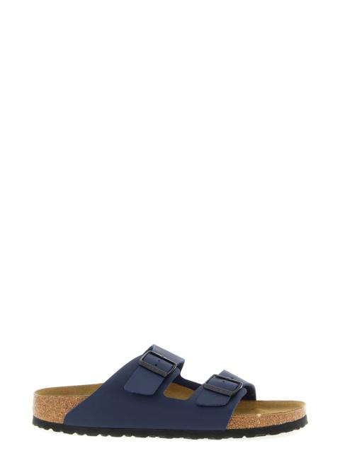 BIRKENSTOCK 'Arizona BS' sandals