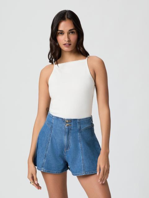 PAIGE Diana Top