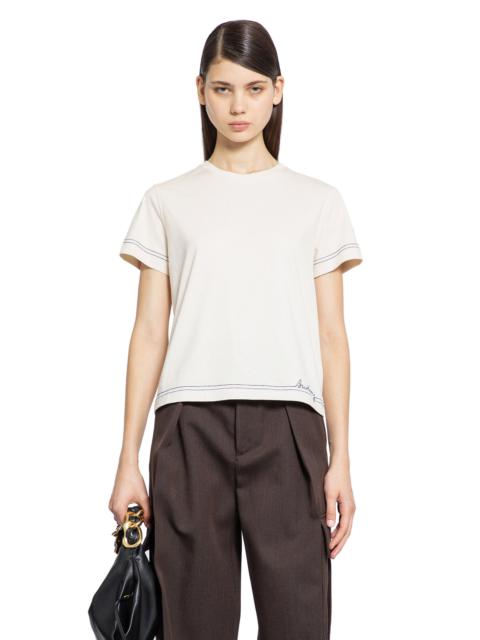 Boxy-Cotton-T-Shirt