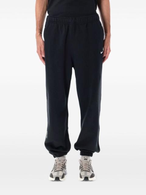Nike Nocta sweatpants