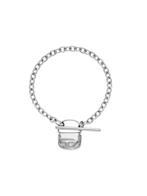 Diesel DX1592040 JEWEL