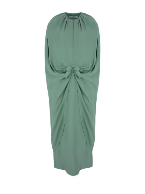 BERNADETTE Dress Giselda