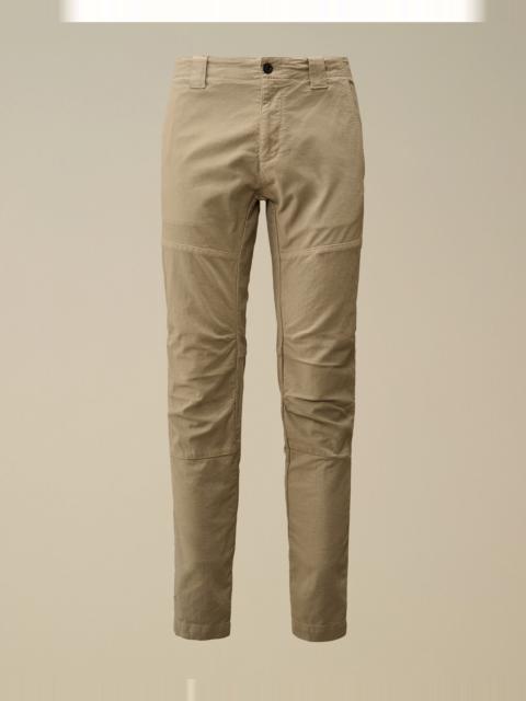 Moleskin Stretch Ergonomic Pants