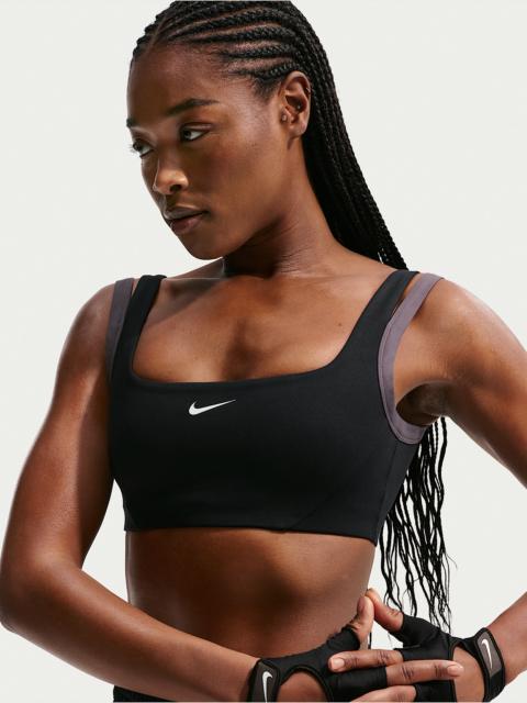 Nike Nike One Women's Light-Support Sports Bra