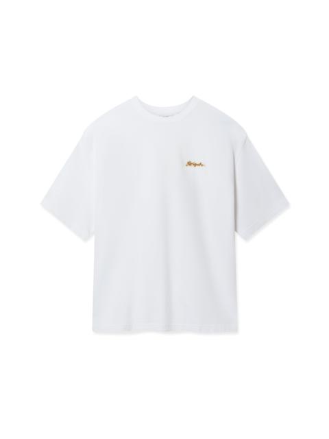 Axel Arigato Trace T-Shirt